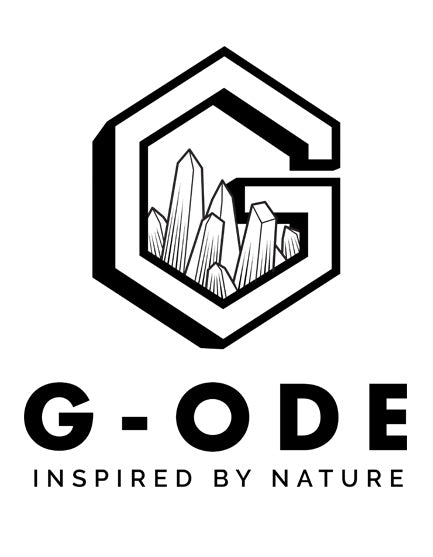 G-Ode