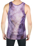 Spirit Quartz Tank