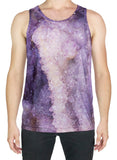 Spirit Quartz Tank