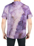 Spirit Quartz T-Shirt