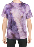 Spirit Quartz T-Shirt