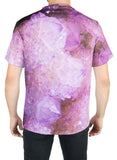 Bold Spirit Quartz T-Shirt