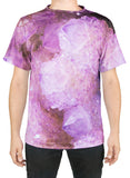 Bold Spirit Quartz T-Shirt