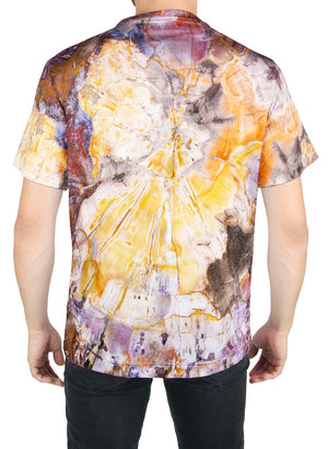 Petrified Wood T-Shirt