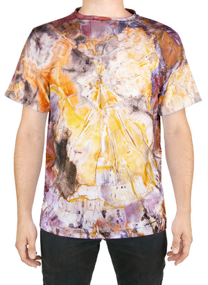 Petrified Wood T-Shirt