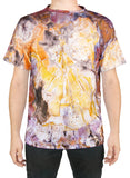 Petrified Wood T-Shirt