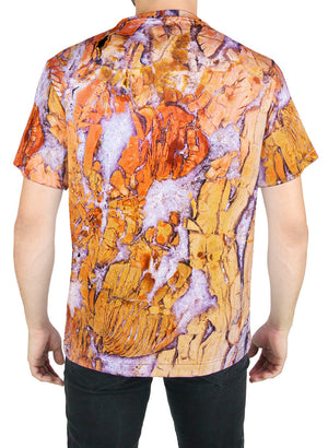Ibis Jasper T-Shirt