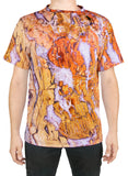 Ibis Jasper T-Shirt