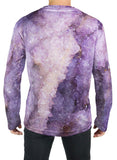 Spirit Quartz Long Sleeve T-Shirt