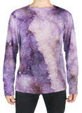 Spirit Quartz Long Sleeve T-Shirt