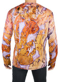 Ibis Jasper Long Sleeve T-Shirt