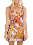 Ibis Jasper Mini Dress