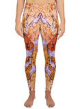 Ibis Jasper Active Leggings