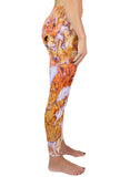 Ibis Jasper Active Leggings