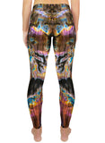 Spectrolite Active Leggings