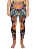 Spectrolite Active Leggings