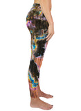 Spectrolite Active Leggings