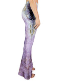 Spirit Quartz Bell Leggings
