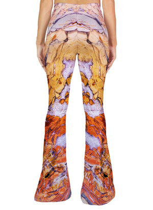 Ibis Jasper Bell Leggings