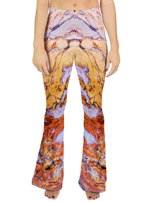 Ibis Jasper Bell Leggings