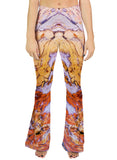 Ibis Jasper Bell Leggings