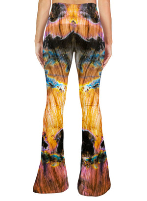 Spectrolite Bell Leggings