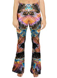 Spectrolite Bell Leggings