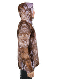 Congo Citrine Hoodie