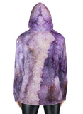 Spirit Quartz Hoodie