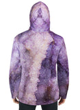 Spirit Quartz Hoodie