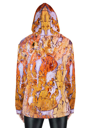 Ibis Jasper Hoodie