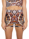 Argonaut Ammonite Active Shorts