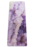 Spirit Quartz Yoga Mat