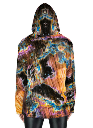 Spectrolite Hoodie