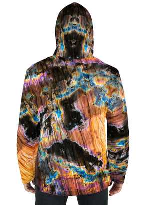 Spectrolite Hoodie