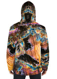 Spectrolite Hoodie